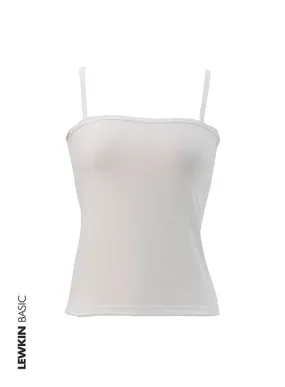 Basics Slim Cami IG320