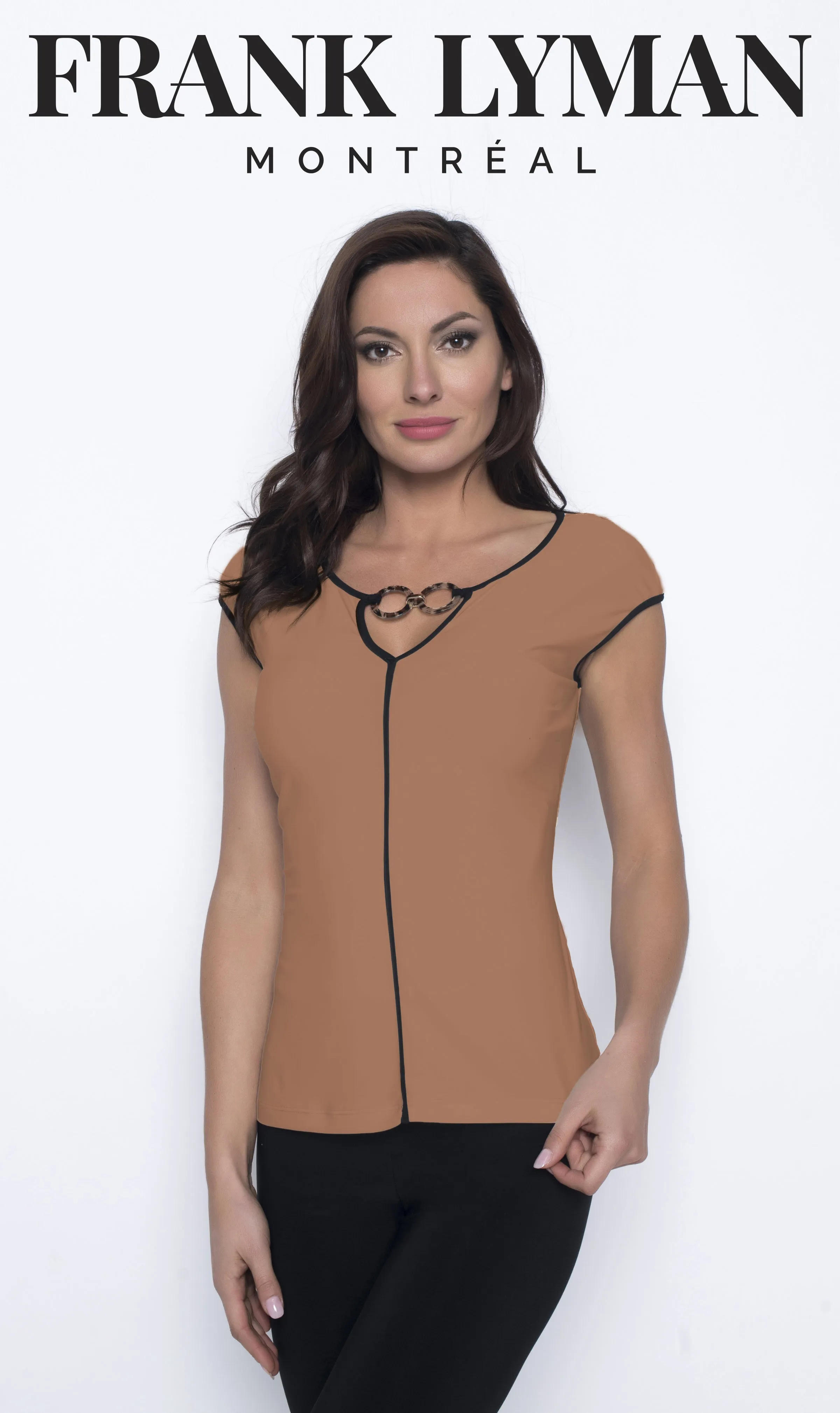 203031 (Camisole)