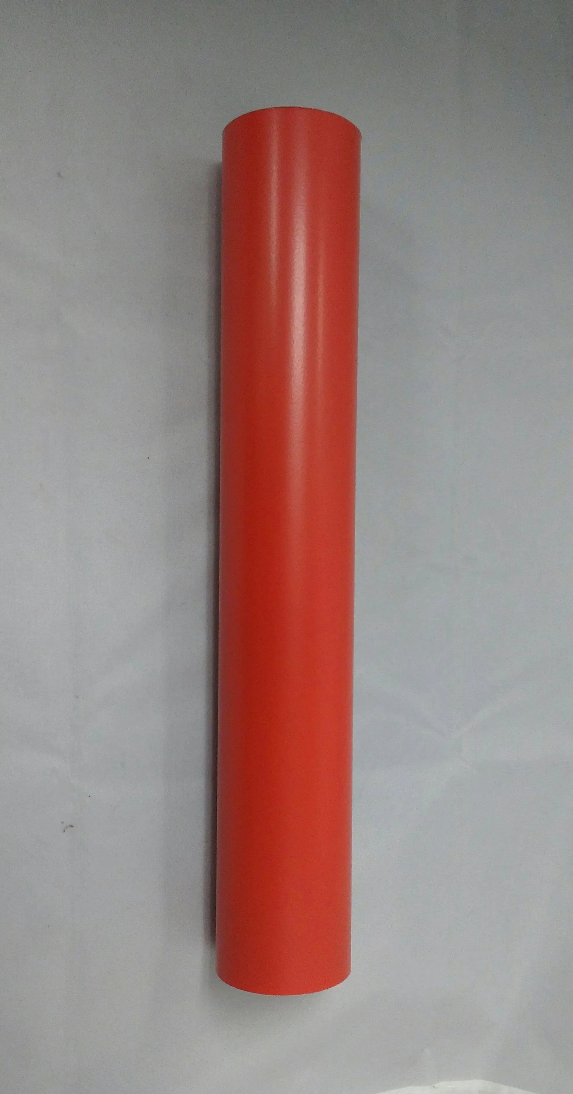 2" Outside Diameter Tubing - Order by the Foot