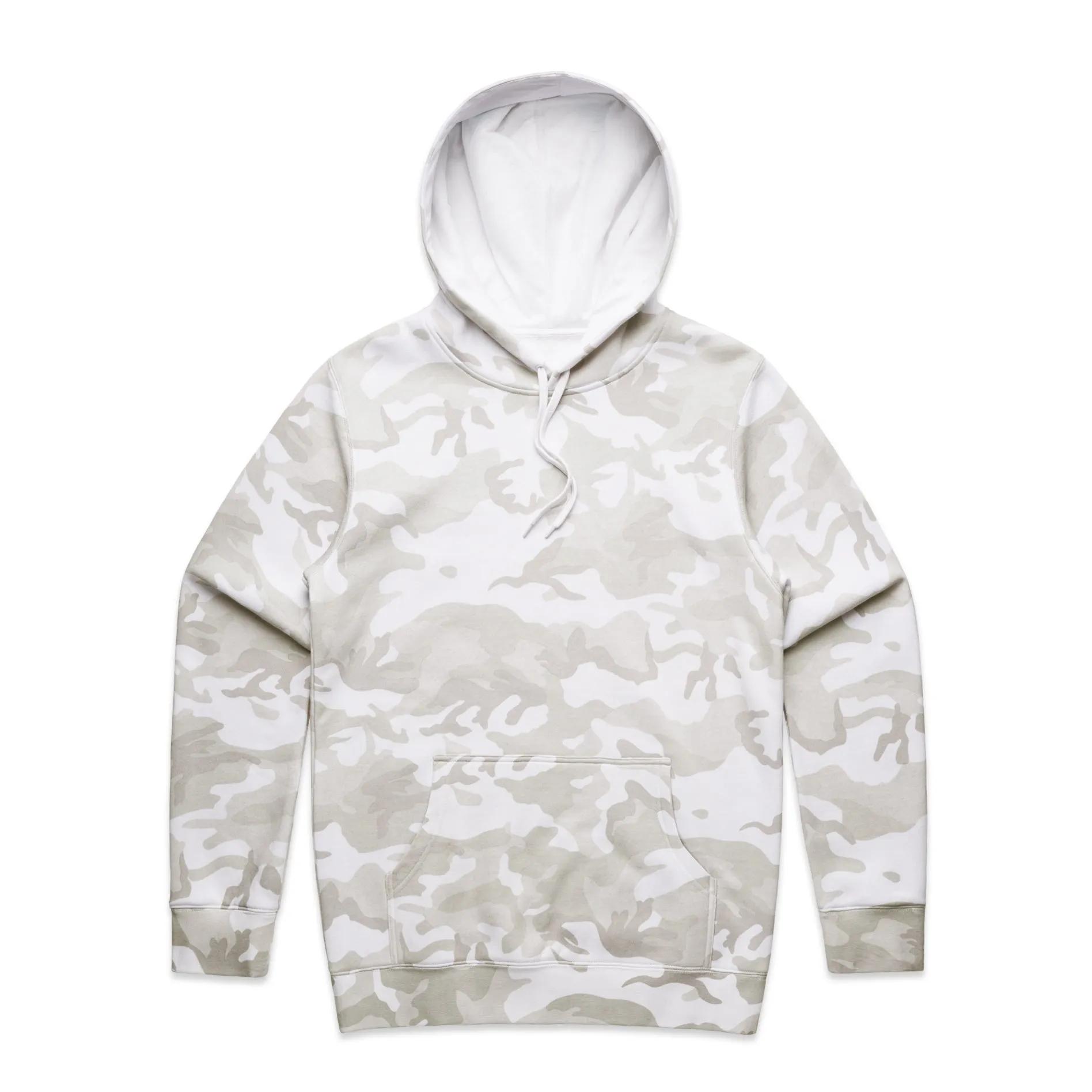 5102C AS Colour Stencil Camo Hood