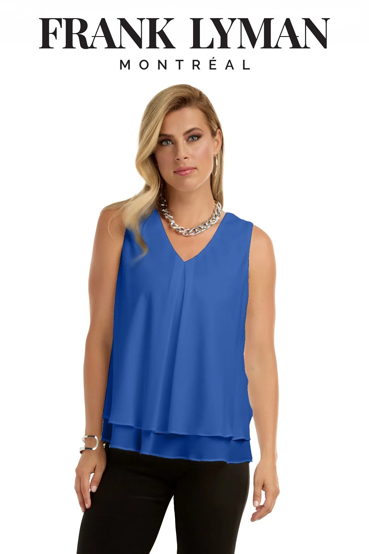 61175 (Camisole)