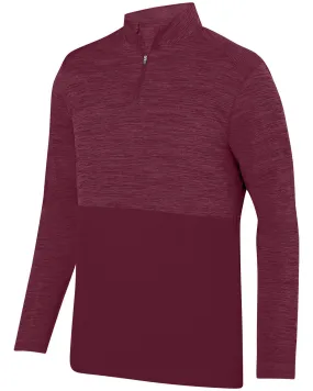 AG2908-Augusta Sportswear-MAROON