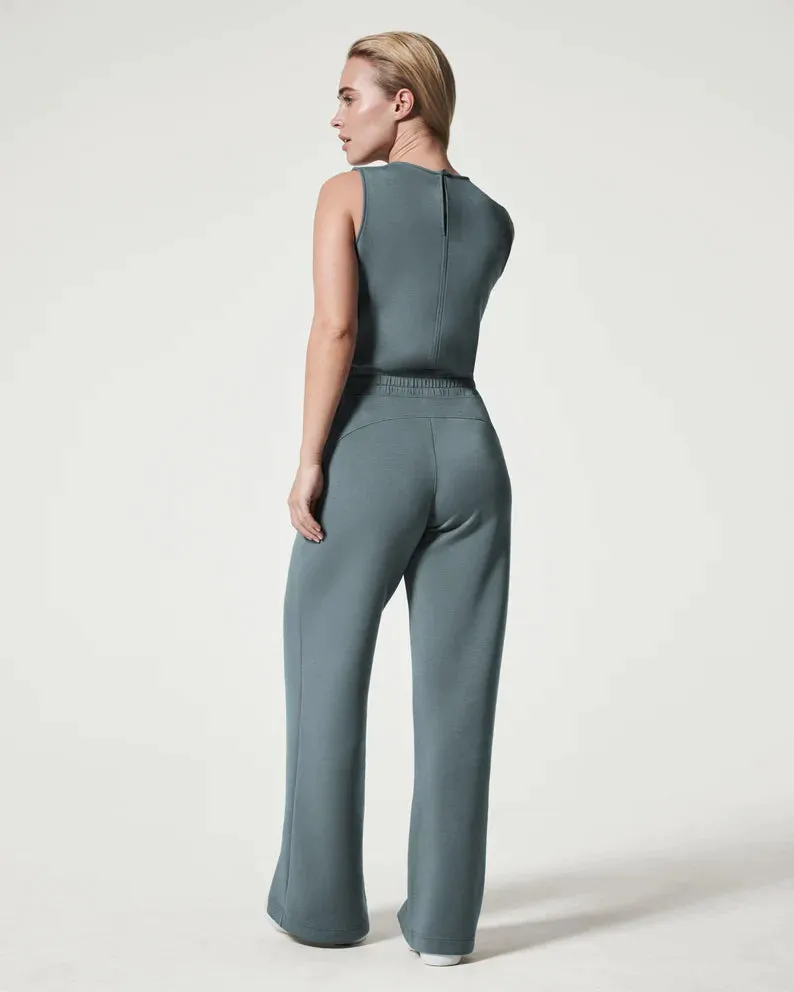 Air Essentials Jumpsuit