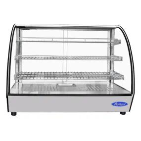 Atosa USA, Inc. CHDC-56 Display Case