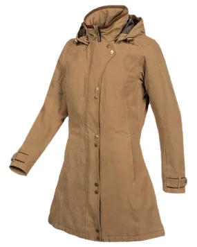 Baleno Brooklands Waterproof Coat