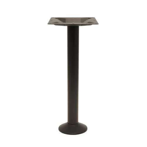 BFM Seating PHTBBDBL Table Base