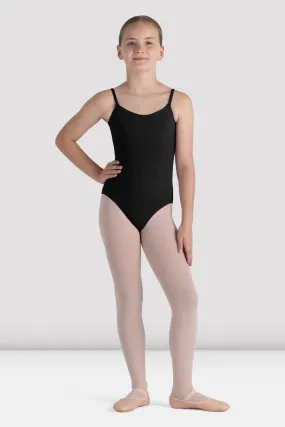 Bloch CL4207 Rihanna Scoop Back Leotard