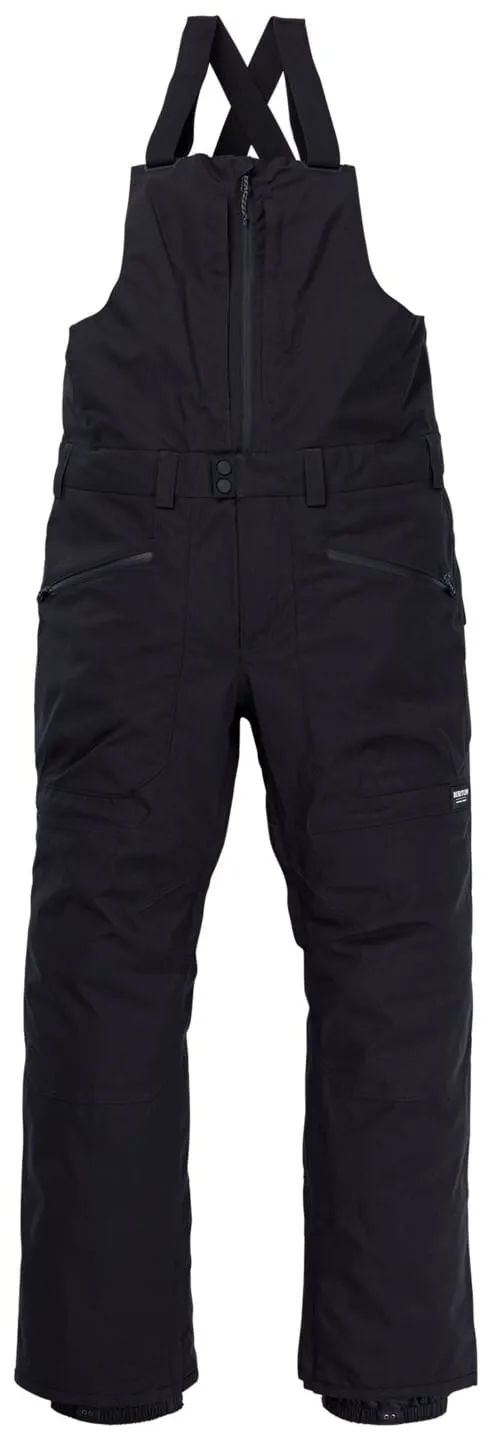 Burton Reserve Bib Pant