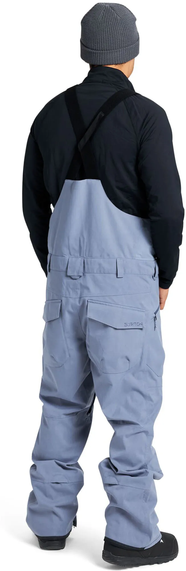 Burton Reserve Bib Pant