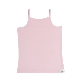 Camisole