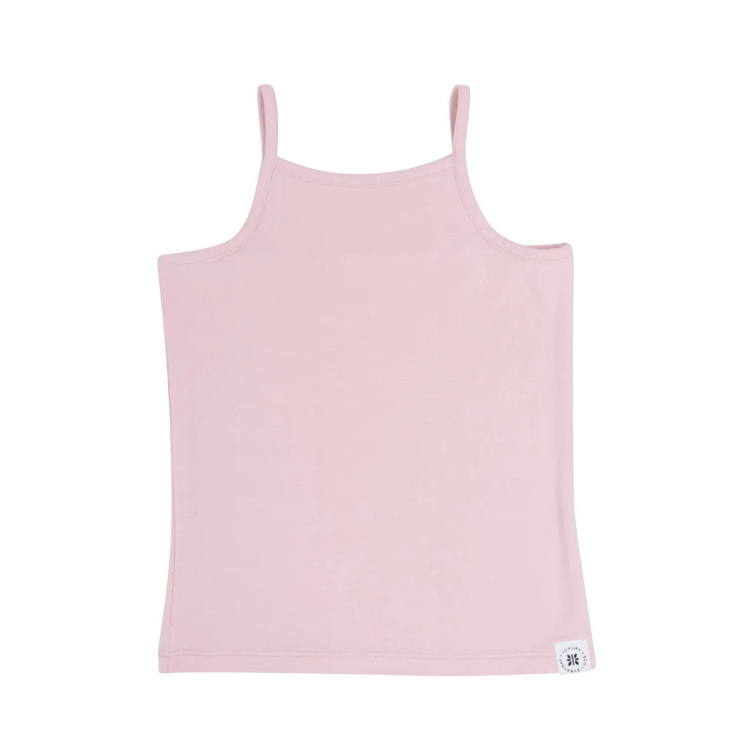 Camisole