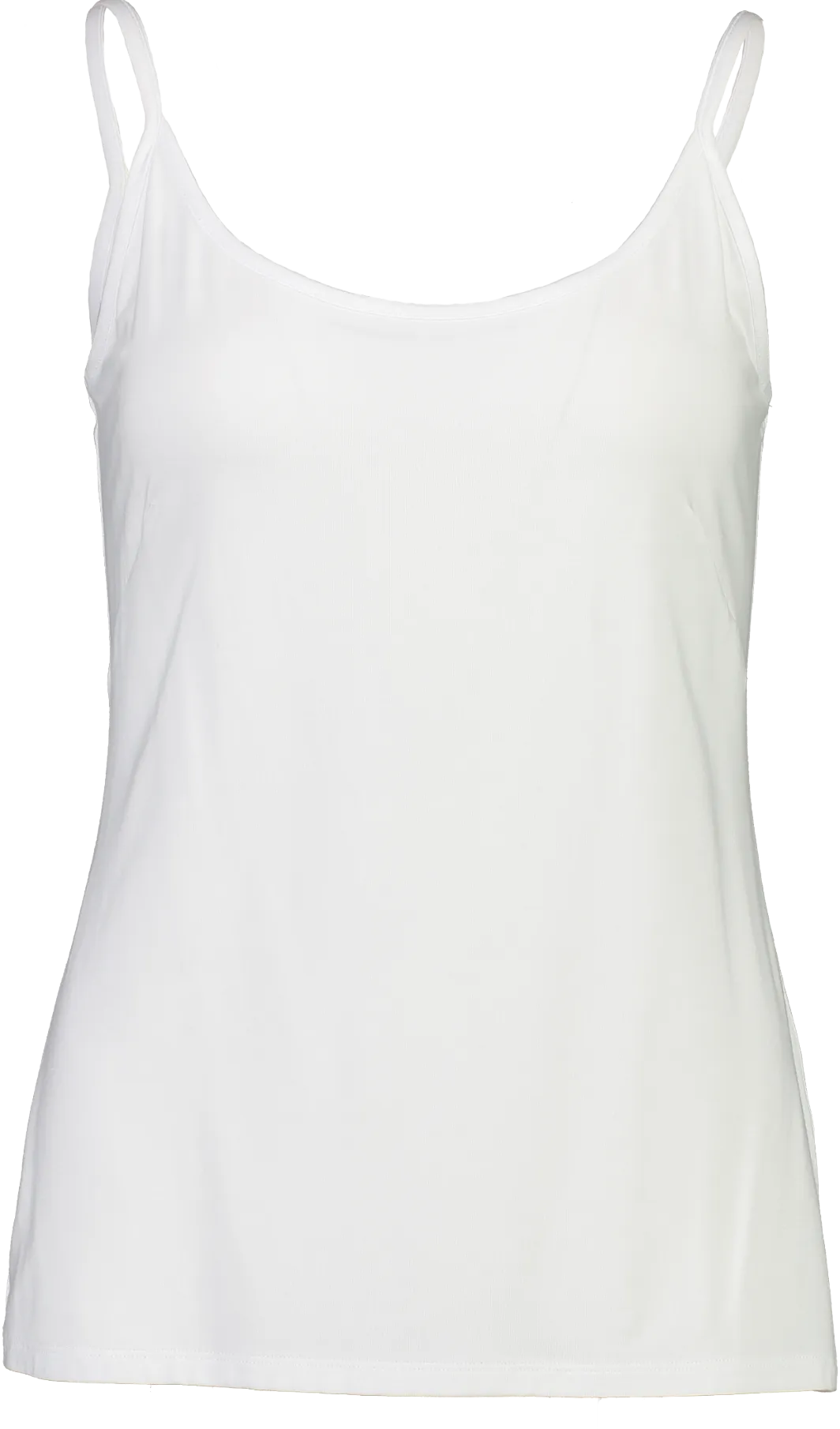 Camisole