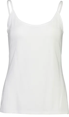 Camisole