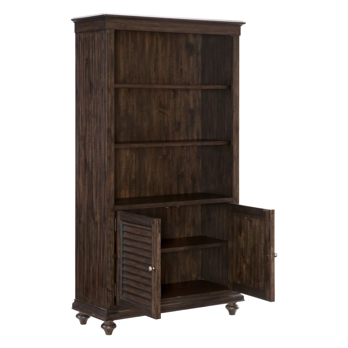 Cardano Collection Bookcase