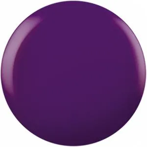 CND - Vinylux Temptation 0.5 oz - #305