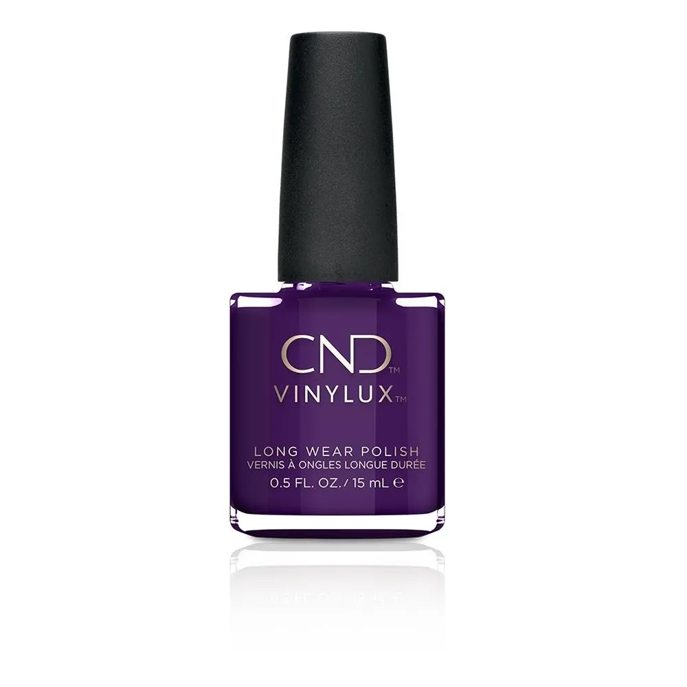 CND - Vinylux Temptation 0.5 oz - #305