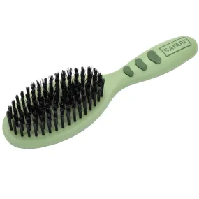 Coastal Safari Bristle Brush