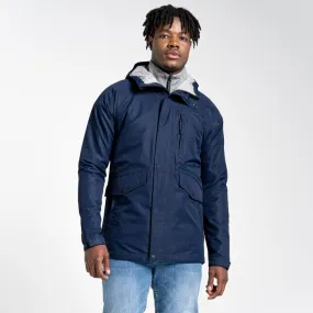 Craghoppers Cove Waterproof Jacket