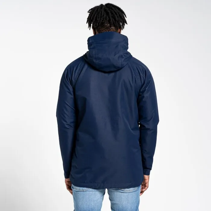 Craghoppers Cove Waterproof Jacket