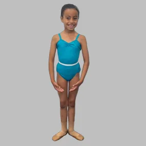 CSB Associate JUNIOR Leotard