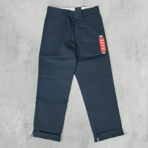 Dickies 874 Original Straight Work Pant - Dark Navy