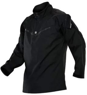 Dye Tactical Pullover 2.0 Black - S/M