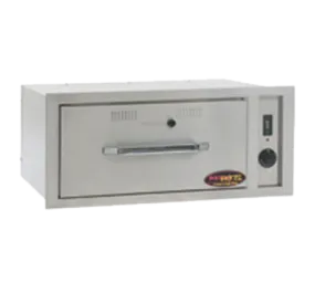 Eagle Group DWW-1BI-240-X Warming Drawer