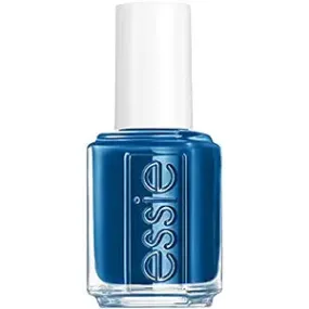 Essie Nail Color Feelin' Amped