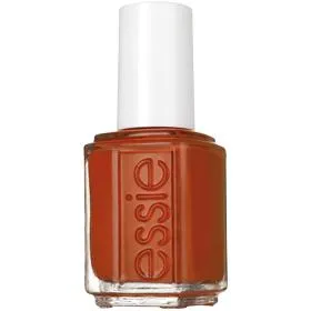 Essie Playing Koi 0.5 oz #996