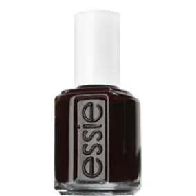 Essie Wicked 0.5 oz - #249