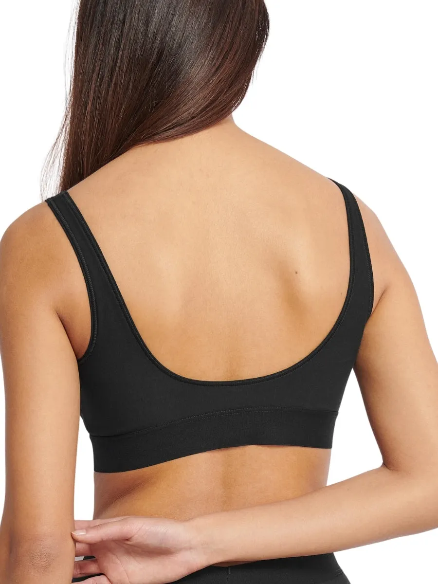 EVER Ease Top - Black