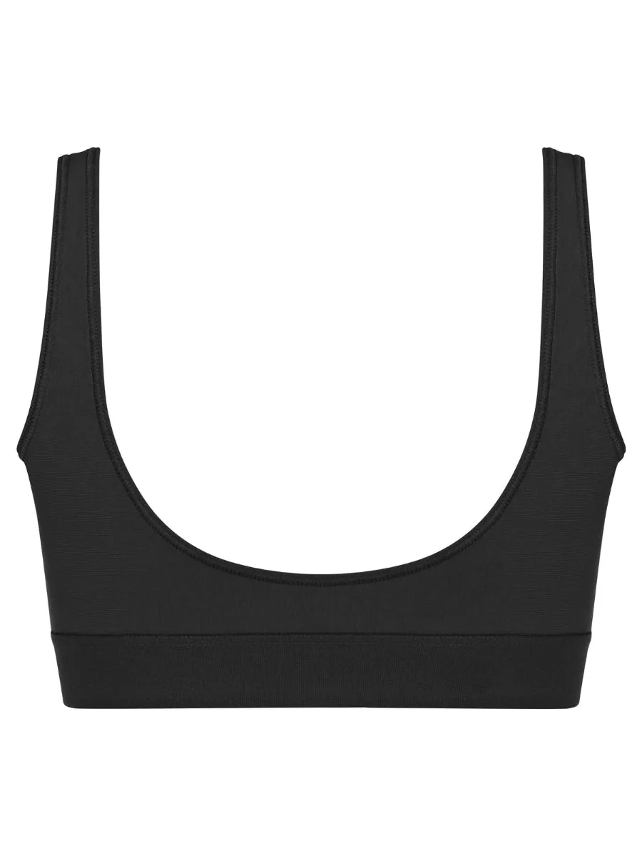 EVER Ease Top - Black