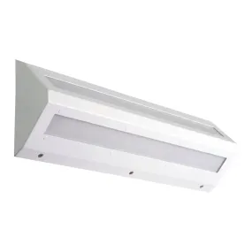 Failsafe Lighting FWL / FWLDL LED Medical / Confinement