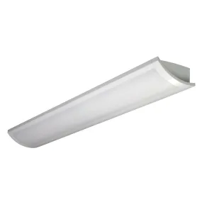 Failsafe Lighting MPBL LED Patient Bed Light