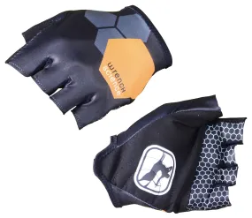 FR-C Pro Lycra Gloves