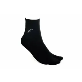 Freet Bamboo Socks