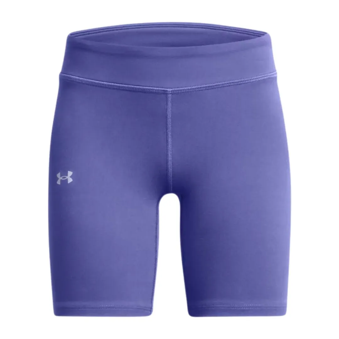 Girls' Motion Bike Short