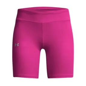 Girls' Motion Bike Short