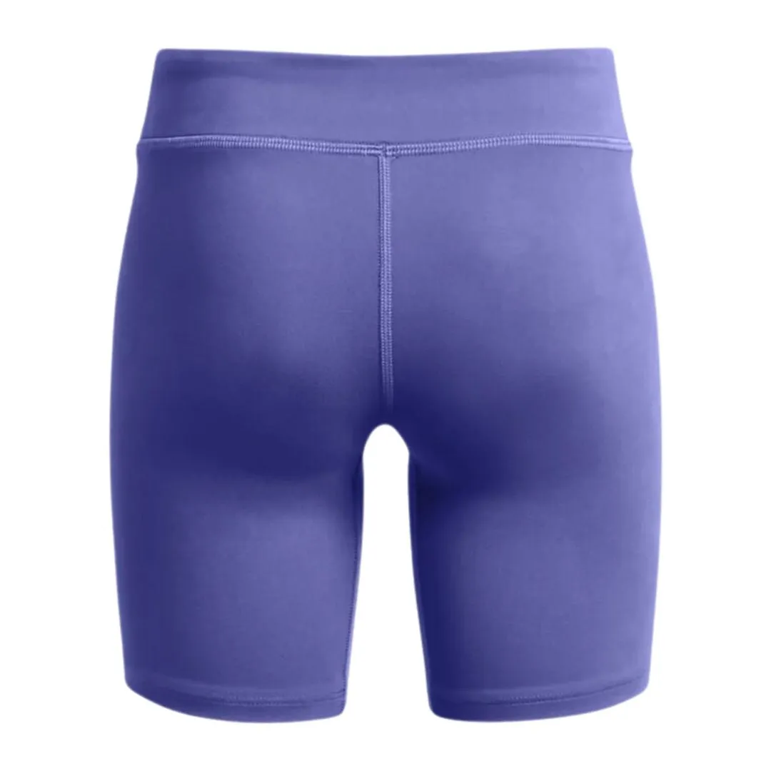 Girls' Motion Bike Short