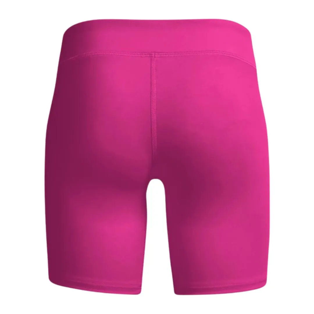 Girls' Motion Bike Short