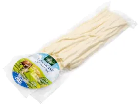 GUDWILL COAT CHEESE PASTA FILATA 200G 35% FAT