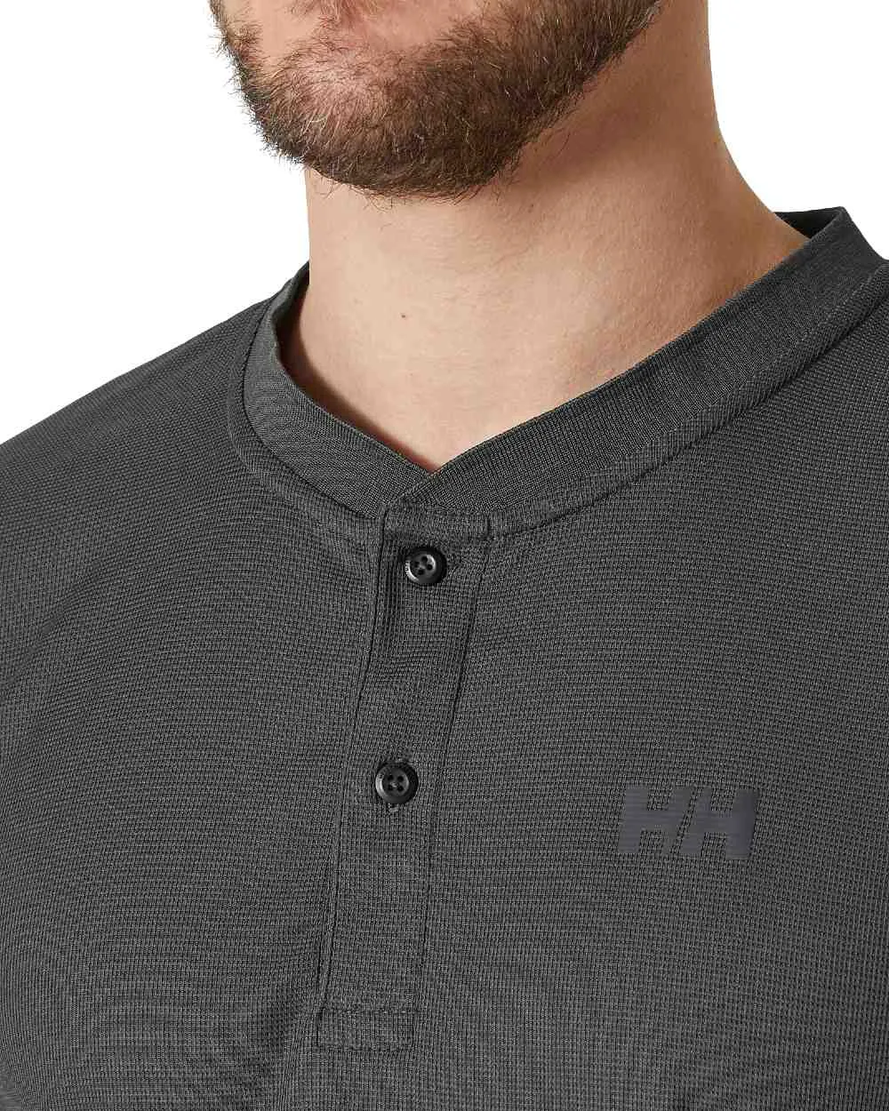 Helly Hansen Mens HP Sun Protective T-Shirt