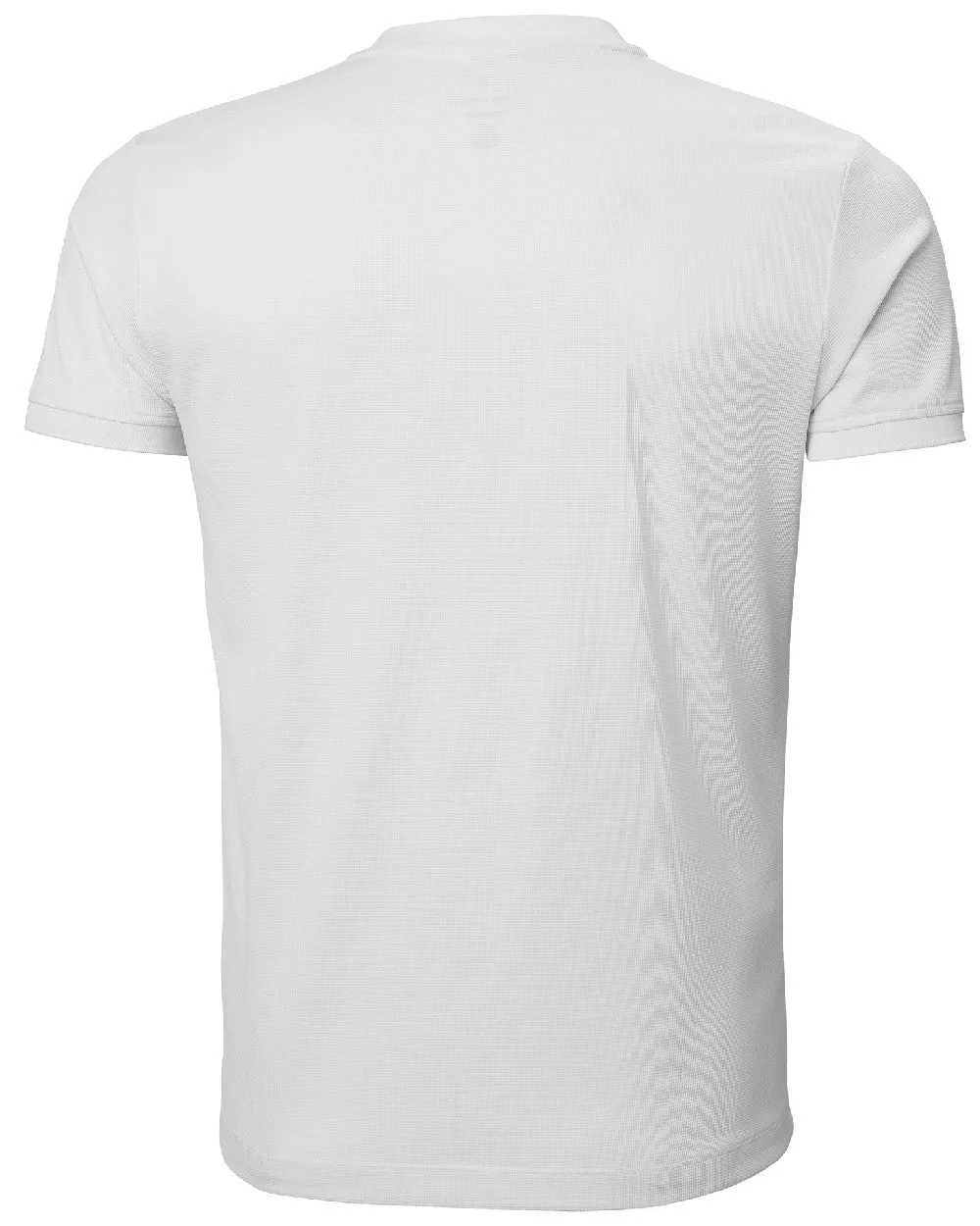 Helly Hansen Mens HP Sun Protective T-Shirt