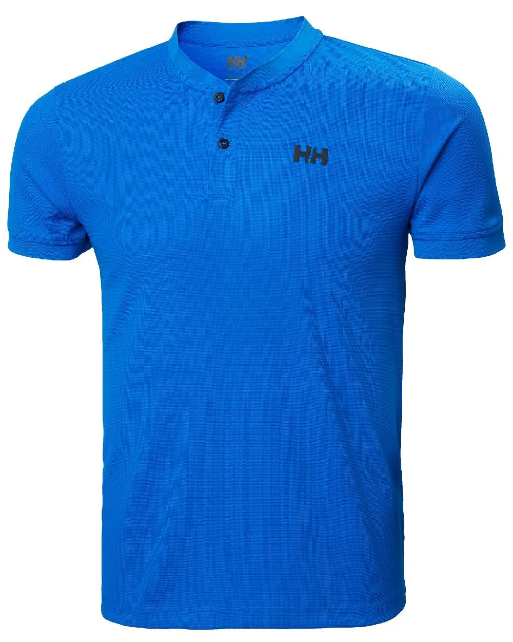 Helly Hansen Mens HP Sun Protective T-Shirt