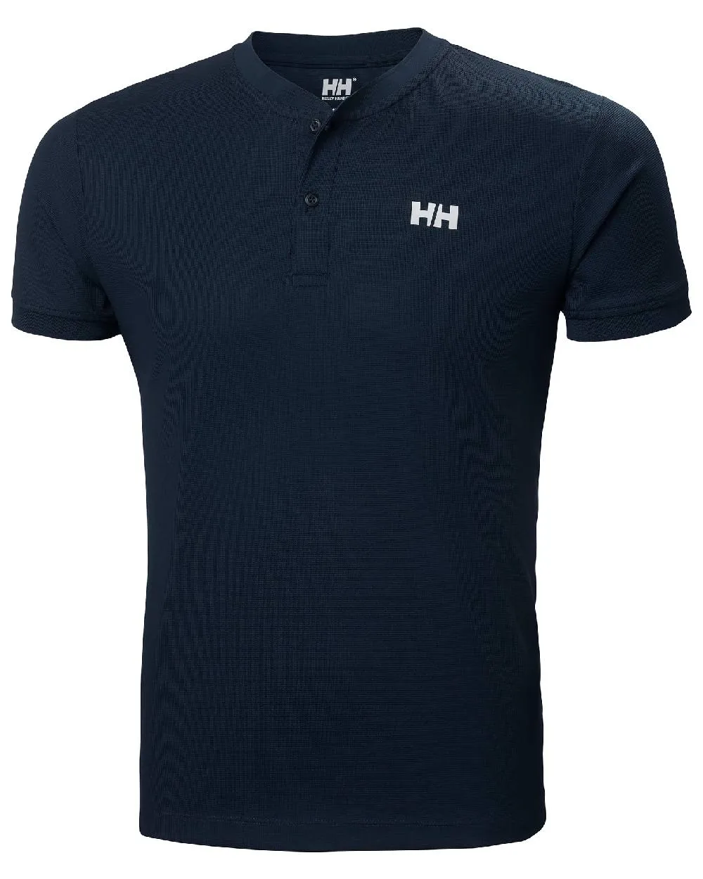 Helly Hansen Mens HP Sun Protective T-Shirt