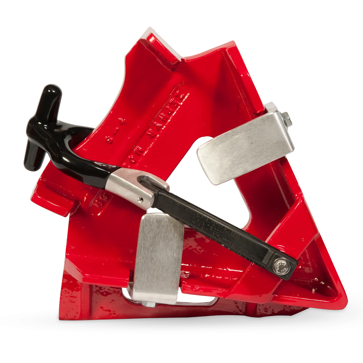 Hurst JL-24 Spreader Mount