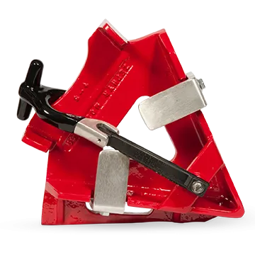 Hurst SP 300 E Spreader Mount