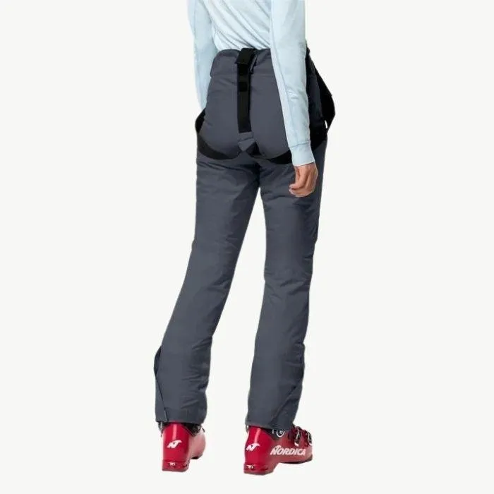 jack wolfskin Great Snow Women's Pants