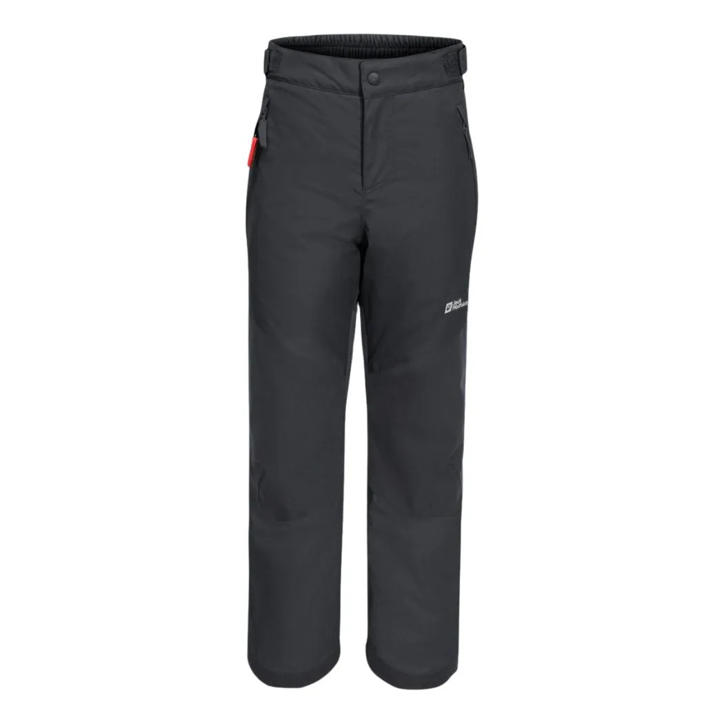 jack wolfskin Icy Mountain Pants