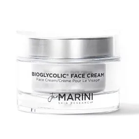 Jan Marini Bioglycolic Face Cream